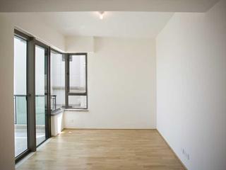 山顶 - Kellett House 13