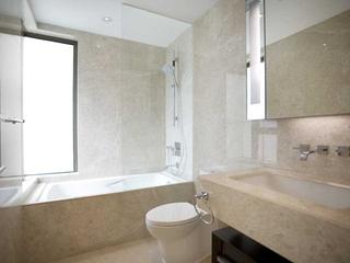 山顶 - Kellett House 14