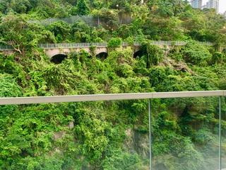 東半山 - 康德居 03