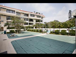 Stanley - Stanley Knoll 04