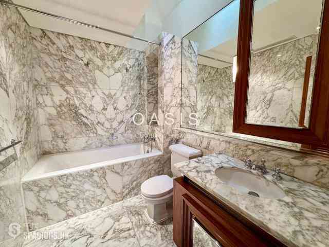 Stanley - Carmelia 06