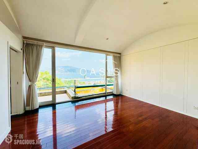 Stanley - Carmelia 10
