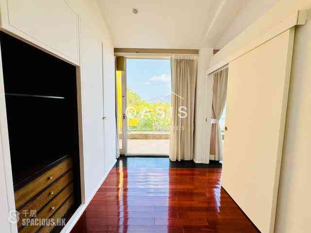 Stanley - Carmelia 11