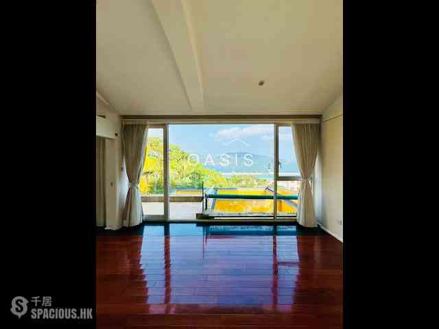 Stanley - Carmelia 17