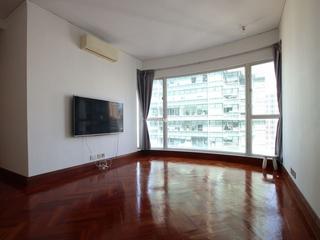 Wan Chai - Star Crest 02