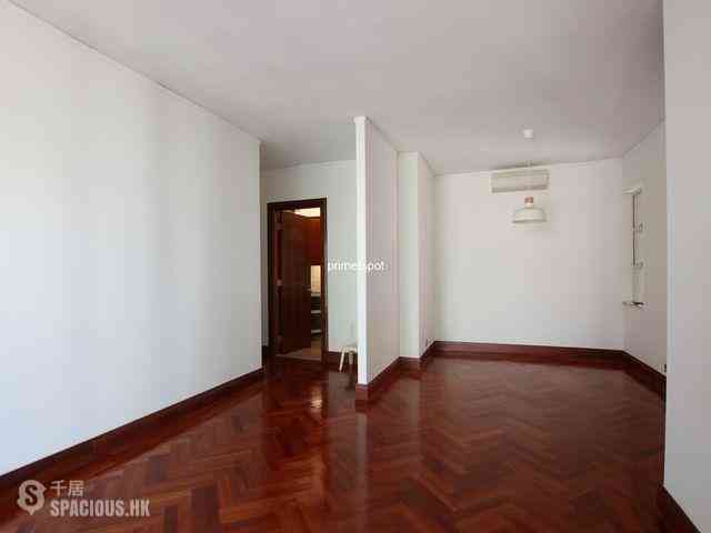 Wan Chai - Star Crest 05