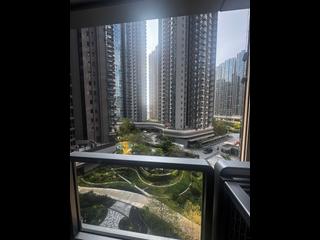 黃竹坑 - 港岛南岸4B期1B座 02
