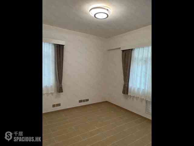 Mid Levels Central - East Sun Mansion 01