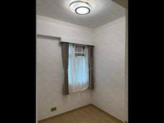 Mid Levels Central - East Sun Mansion 02