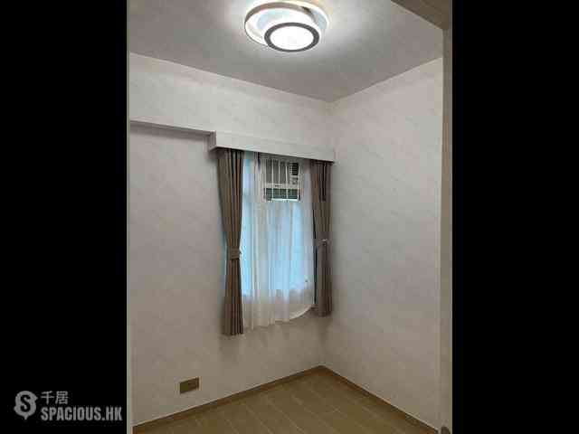Mid Levels Central - East Sun Mansion 02