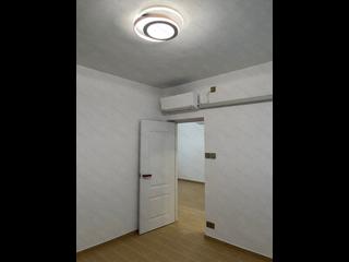 Mid Levels Central - East Sun Mansion 04