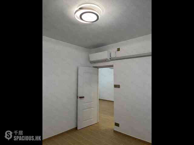 Mid Levels Central - East Sun Mansion 04