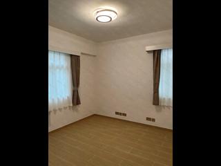 Mid Levels Central - East Sun Mansion 05