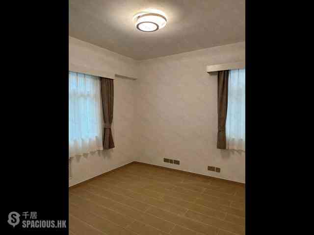 Mid Levels Central - East Sun Mansion 05