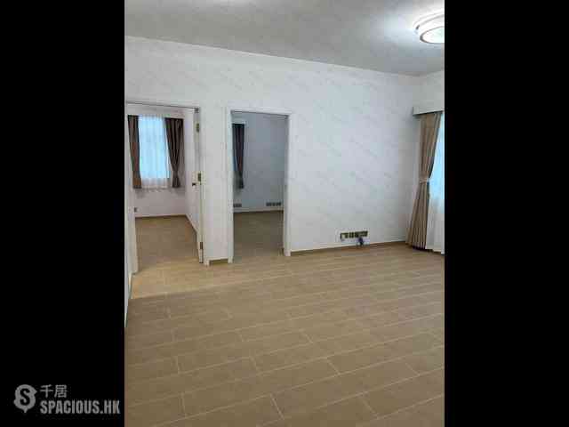 Mid Levels Central - East Sun Mansion 06