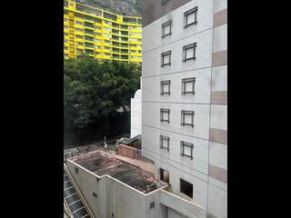 Mid Levels Central - East Sun Mansion 10