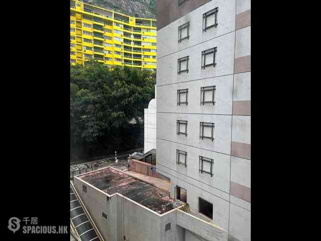 Mid Levels Central - East Sun Mansion 10