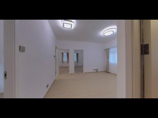 Mid Levels Central - East Sun Mansion 11