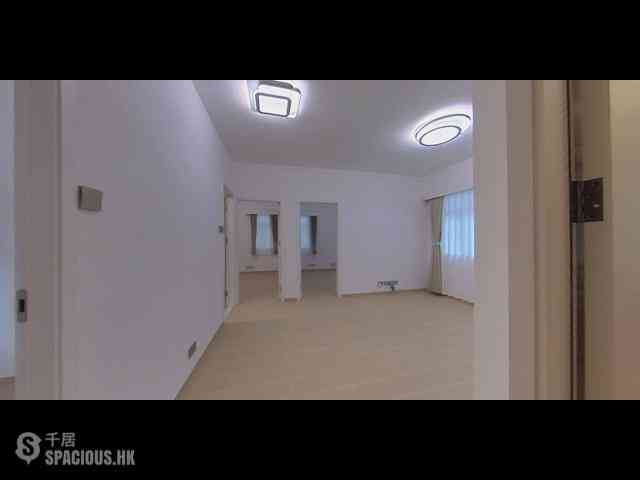 Mid Levels Central - East Sun Mansion 11
