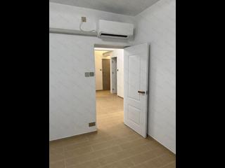 Mid Levels Central - East Sun Mansion 12