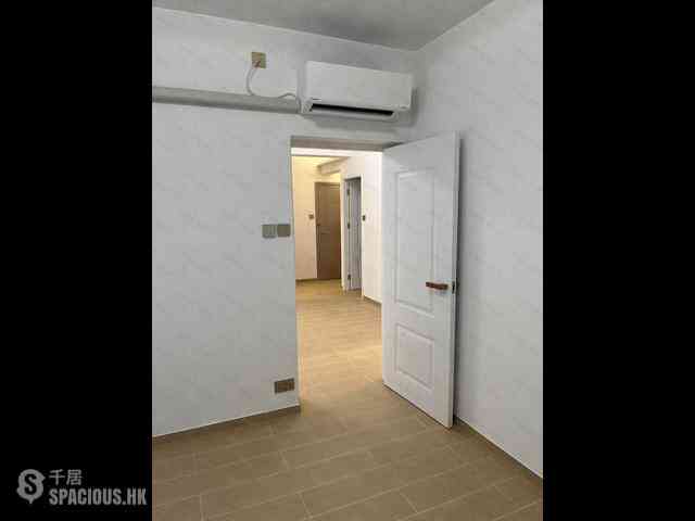 Mid Levels Central - East Sun Mansion 12