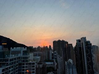 西营盘 - 礼贤阁B座 18