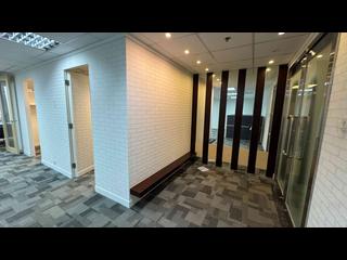 金钟 - Lippo Centre - Tower 2 06