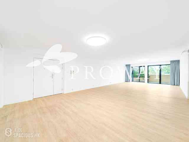 Mid Levels West - Haddon Court 03