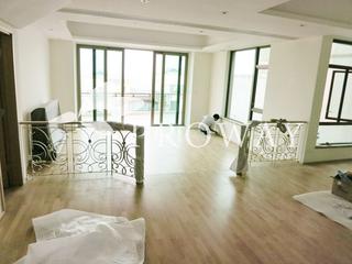 The Peak - Kellett House 04