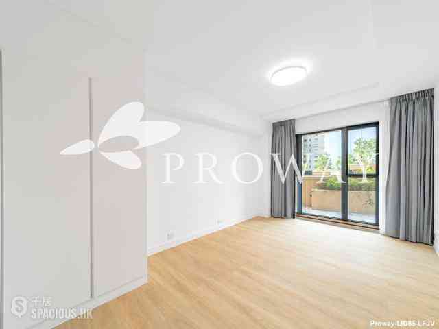 Mid Levels West - Haddon Court 10