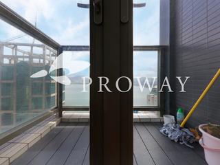 上環 - 西浦 03