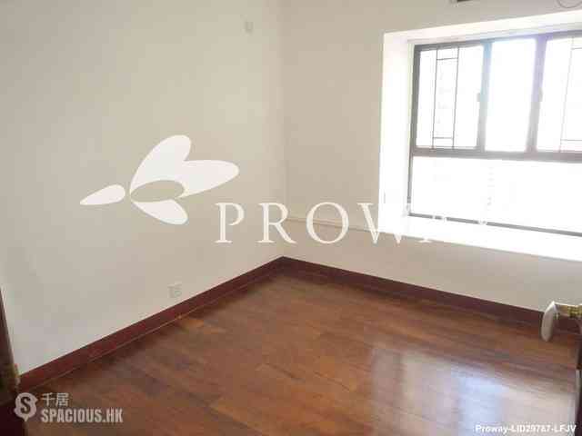 中半山 - 殷桦花园1期 06