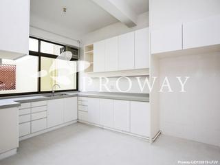赤柱 - Stanley Knoll 11
