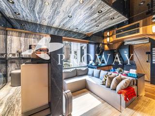 Soho - Sunrise House 04