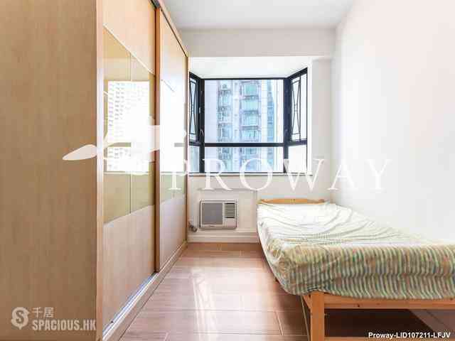 Tai Hang - Ronsdale Garden Block 2 07