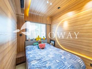 Soho - Sunrise House 05