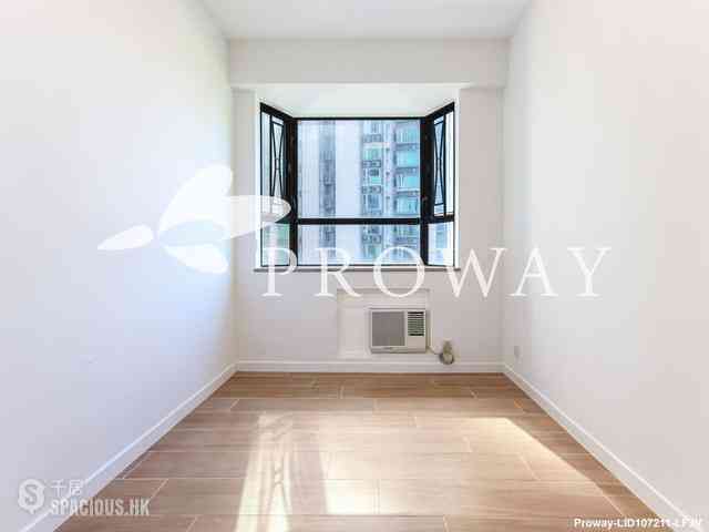 Tai Hang - Ronsdale Garden Block 2 08