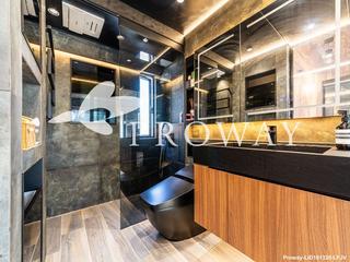 Soho - Sunrise House 07