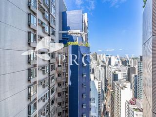 Central - Hollywood Terrace 02