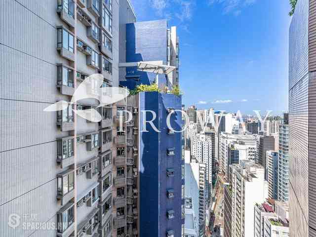 Central - Hollywood Terrace 02