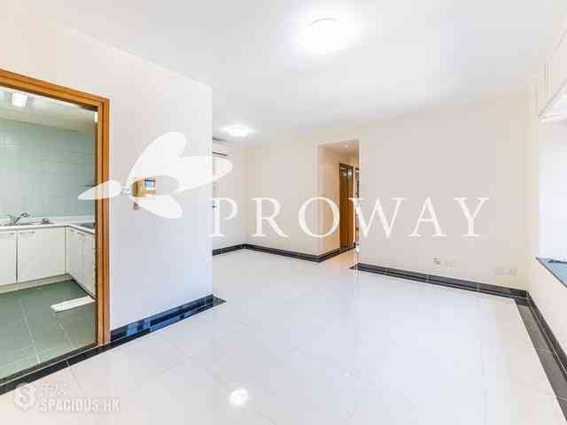 Central - Hollywood Terrace 03
