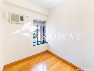 Central - Hollywood Terrace 06