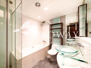 West Kowloon - The Harbourside 05