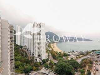 浅水湾 - 浅水湾丽景园 02