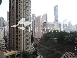 湾仔 - 尚翘峰 02