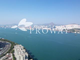 Sai Wan Ho - Grand Promenade 02