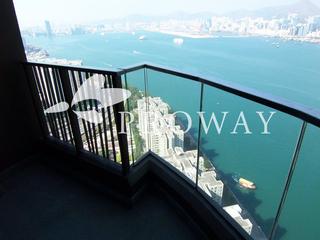 Sai Wan Ho - Grand Promenade 03
