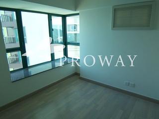 Sai Wan Ho - Grand Promenade 04