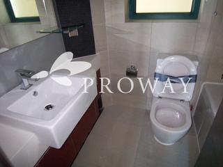 Sai Wan Ho - Grand Promenade 05