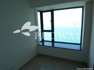 Sai Wan Ho - Grand Promenade 06
